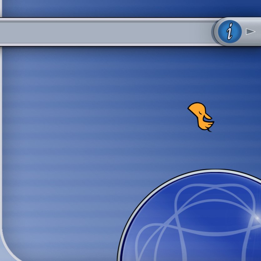 Animations & Graphics